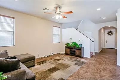 7318 W Midway Avenue, Glendale, AZ 85303 - Photo 7