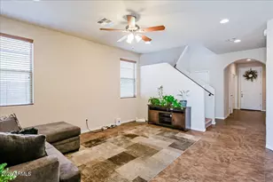 7318 W Midway Ave, Glendale, AZ 85303 - Photo 7