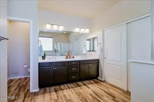 7318 W Midway Ave, Glendale, AZ 85303 - Photo 21