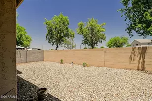 7318 W Midway Ave, Glendale, AZ 85303 - Photo 29