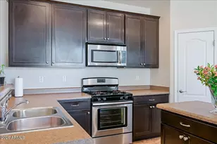 7318 W Midway Ave, Glendale, AZ 85303 - Photo 13