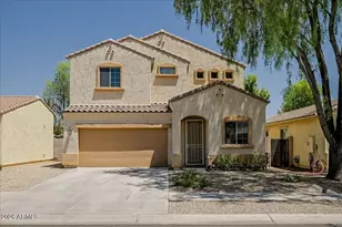 7318 W Midway Ave, Glendale, AZ 85303 - Photo 43