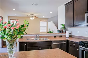 7318 W Midway Ave, Glendale, AZ 85303 - Photo 9