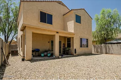 7318 W Midway Avenue, Glendale, AZ 85303 - Photo 31