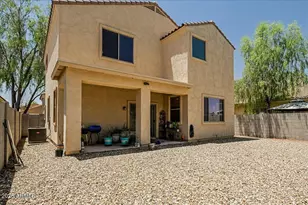 7318 W Midway Ave, Glendale, AZ 85303 - Photo 31