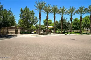 7318 W Midway Ave, Glendale, AZ 85303 - Photo 37