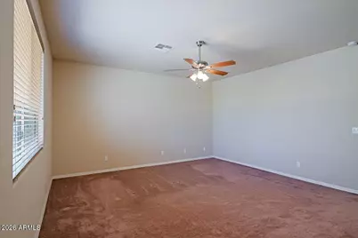 7318 W Midway Avenue, Glendale, AZ 85303 - Photo 23
