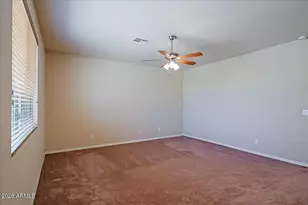 7318 W Midway Ave, Glendale, AZ 85303 - Photo 23