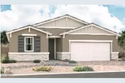 11330 S 50th Lane, Laveen, AZ 85339 - Photo 1