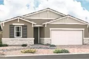11330 S 50th Ln, Laveen, AZ 85339 - Photo 1