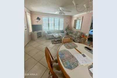 14300 W Bell Road #108, Surprise, AZ 85374 - Photo 5