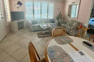 14300 W Bell Rd, Surprise, AZ 85374 - Photo 5