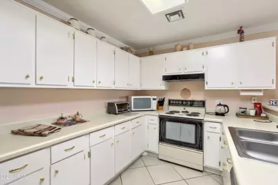 14300 W Bell Road #108, Surprise, AZ 85374 - Photo 3