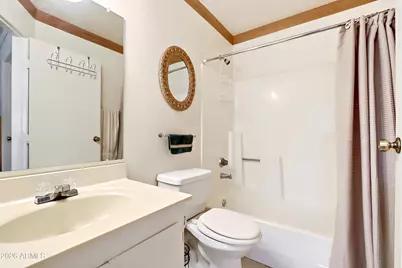 14300 W Bell Road #108, Surprise, AZ 85374 - Photo 11