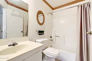 14300 W Bell Rd, Surprise, AZ 85374 - Photo 11