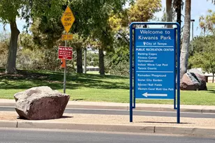 5509 S Mill Ave S, Tempe, AZ 85283 - Photo 15