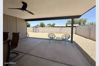 5509 S Mill Avenue S, Tempe, AZ 85283 - Photo 17