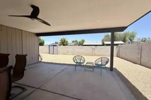 5509 S Mill Ave S, Tempe, AZ 85283 - Photo 17