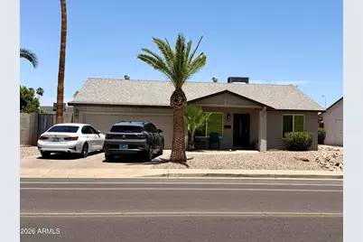 5509 S Mill Avenue S, Tempe, AZ 85283 - Photo 19