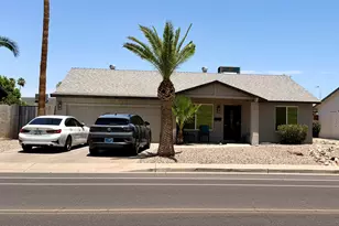 5509 S Mill Ave S, Tempe, AZ 85283 - Photo 19