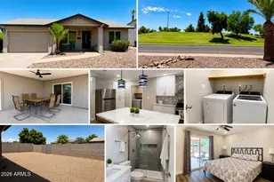 5509 S Mill Ave S, Tempe, AZ 85283 - Photo 9