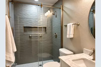 5509 S Mill Avenue S, Tempe, AZ 85283 - Photo 5