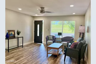 5509 S Mill Avenue S, Tempe, AZ 85283 - Photo 3