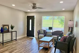 5509 S Mill Ave S, Tempe, AZ 85283 - Photo 3
