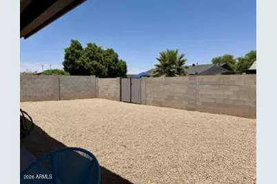 5509 S Mill Avenue S, Tempe, AZ 85283 - Photo 15