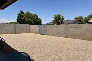5509 S Mill Ave S, Tempe, AZ 85283 - Photo 15