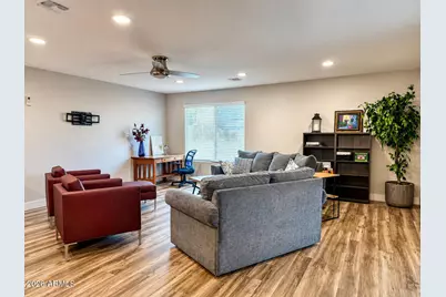 5509 S Mill Avenue S, Tempe, AZ 85283 - Photo 7