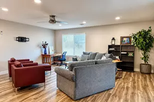 5509 S Mill Ave S, Tempe, AZ 85283 - Photo 7