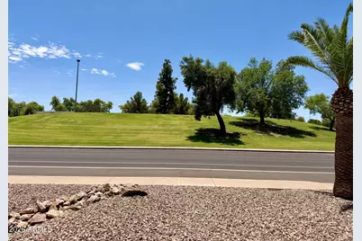 5509 S Mill Avenue S, Tempe, AZ 85283 - Photo 11