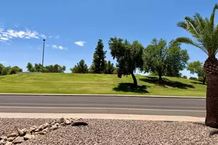 5509 S Mill Ave S, Tempe, AZ 85283 - Photo 11