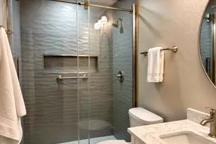5509 S Mill Ave S, Tempe, AZ 85283 - Photo 3