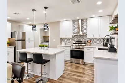 5509 S Mill Avenue S, Tempe, AZ 85283 - Photo 3