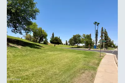 5509 S Mill Avenue S, Tempe, AZ 85283 - Photo 13