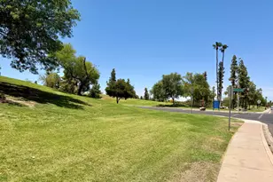 5509 S Mill Ave S, Tempe, AZ 85283 - Photo 13