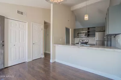 5141 W Wood Drive, Glendale, AZ 85304 - Photo 7