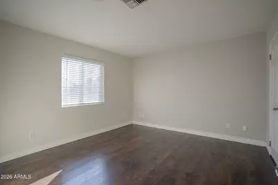 5141 W Wood Drive, Glendale, AZ 85304 - Photo 11