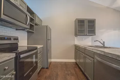 5141 W Wood Drive, Glendale, AZ 85304 - Photo 7