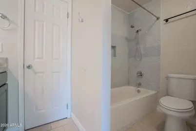 5141 W Wood Drive, Glendale, AZ 85304 - Photo 13