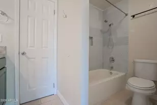 5141 W Wood Dr, Glendale, AZ 85304 - Photo 13