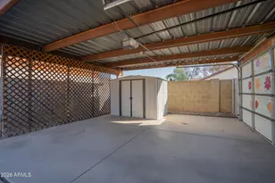 5141 W Wood Dr, Glendale, AZ 85304 - Photo 19