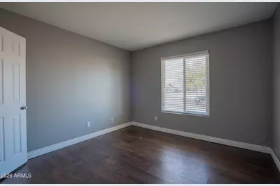 5141 W Wood Drive, Glendale, AZ 85304 - Photo 15