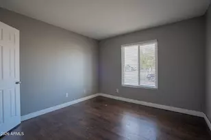 5141 W Wood Dr, Glendale, AZ 85304 - Photo 15