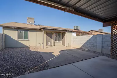 5141 W Wood Drive, Glendale, AZ 85304 - Photo 21