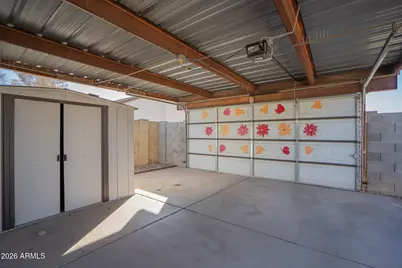 5141 W Wood Drive, Glendale, AZ 85304 - Photo 23