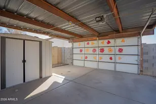 5141 W Wood Dr, Glendale, AZ 85304 - Photo 23