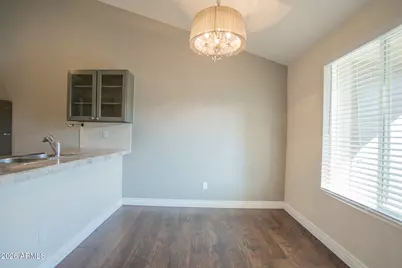 5141 W Wood Drive, Glendale, AZ 85304 - Photo 9